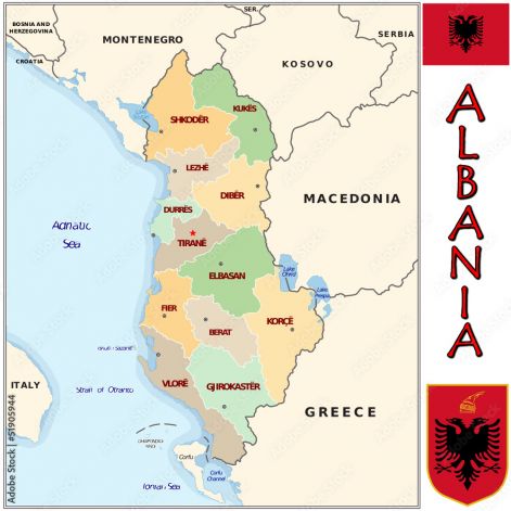 1000_f_51905944_dlpi9raainpiqloojus5egkaiyuo1mxv.jpg 1000_f_51905944_dlpi9raainpiqloojus5egkaiyuo1mxv.jpg