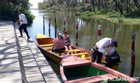 taking-a-boat-in-divjaka.jpg