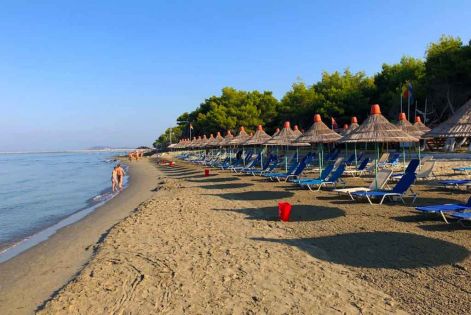 vlore-narta-beach-1.jpg